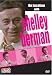 On Location: with Shelley Berman