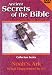 Search : Ancient Secrets of the Bible: Noah's Ark - What Happened to It?