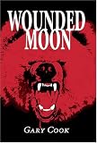 Wounded Moon