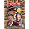 All EUSTON FILMS on DVD