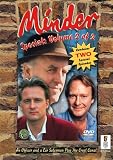 Minder - Specials Vol. 2 of 2 [DVD] [1979]
