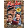 Minder - Specials - Vol. 2 Of 2 [DVD] [1979]