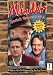 VHS : Minder - Specials - Vol. 2 Of 2