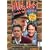 Minder - Specials - Vol. 2 Of 2 [DVD] [1979]