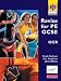 Books : Revise for PE GCSE for OCR