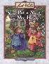 You Put a Smile in My Heart (Sweet Wishes Series)