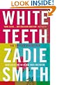 White Teeth