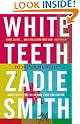 White Teeth
