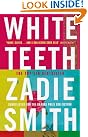 White Teeth