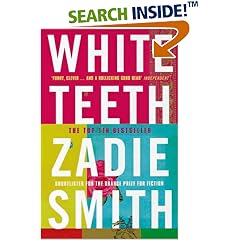 White Teeth