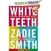 White Teeth