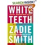 White Teeth