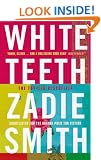 White Teeth