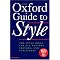 Top Shelf Reference Books