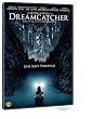 Dreamcatcher (Full Screen)