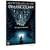 Dreamcatcher [DVD] [2003] [Region 1] [US Import] [NTSC]