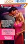 Dangerous Curves (March Madness) (Silhouette Intimate Moments)