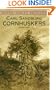 Cornhuskers (Dover Thrift Editions)