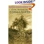 Cornhuskers (Dover Thrift Editions)