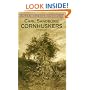Cornhuskers (Dover Thrift Editions)