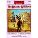 The Mystery of the Lost Mine (Boxcar Children Mysteries #52)