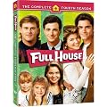 �t���n�E�X(�t�H�[�X�E�V�[�Y��)�R���N�^�[�Y�E�{�b�N�X [DVD]