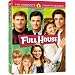�t���n�E�X(�t�H�[�X�E�V�[�Y��)�R���N�^�[�Y�E�{�b�N�X [DVD]