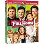 �t���n�E�X(�t�H�[�X�E�V�[�Y��)�R���N�^�[�Y�E�{�b�N�X [DVD]