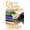 More Excellent Regencies and Victorians