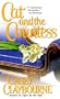 Cat and the Countess
