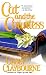Books : The Cat and the Countess