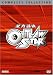  : Outlaw Star: Complete Collection