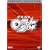Outlaw Star: Complete Collection