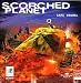 Software : Scorched Planet