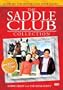 The Saddle Club Collection