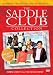 The Saddle Club Collection