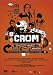C.R.O.M. ( CROM ) ( The Dustmen (The Dust men) )