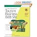 101 Ways to Promote Your Tourism Business Web Site: Proven Internet Marketing Tips, Tools, and Techniques to Draw Travelers to Your Site (101 Ways series)