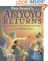 Abiyoyo Returns