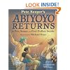 Abiyoyo Returns