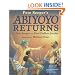 Abiyoyo Returns