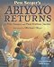 Books : Abiyoyo Returns