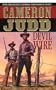 Devil Wire