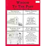 WindowtothePast