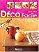 Déco facile : Murs, sols, plafonds, portes, fenêtres, pièces