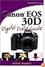 Canon EOS 30D Digital Field Guide