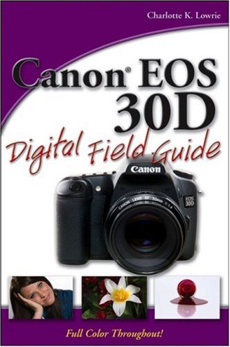 Digital Photography