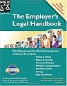 The Employer's Legal Handbook