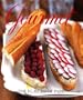 The Best of Gourmet 2002: Featuring the Flavors of Paris