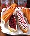 The Best of Gourmet 2002: Featuring the Flavors of Paris